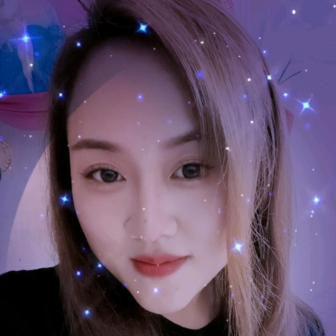 💅💅🌹🌹萍🌺🌺✨✨