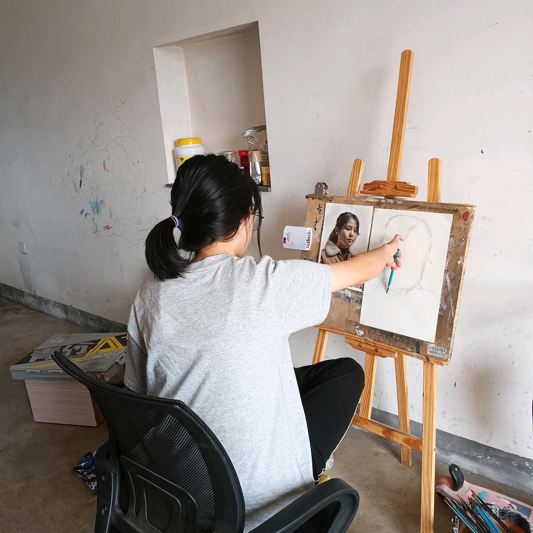 ❤️小存哥