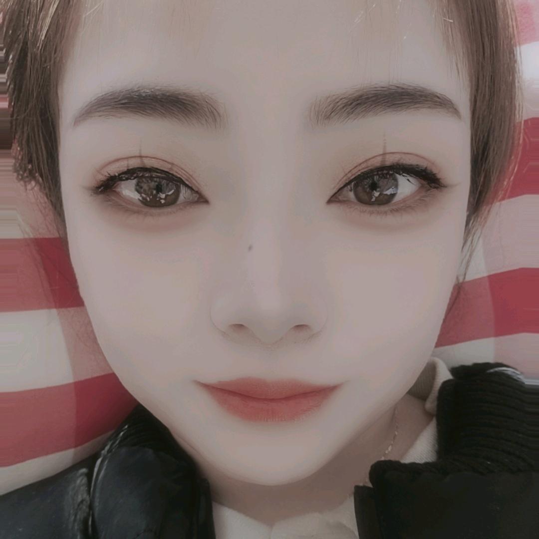 ᝰ.Cꫝꫀꫛྋ刘
