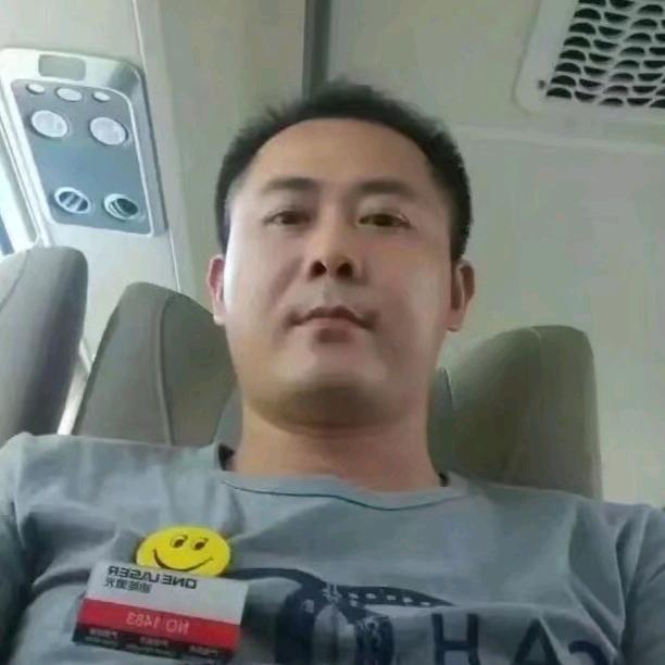 张石文