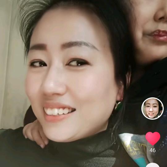 搭讪小情人