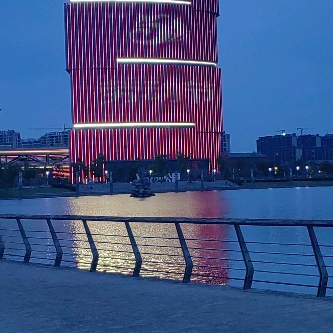 手机用户4498741273