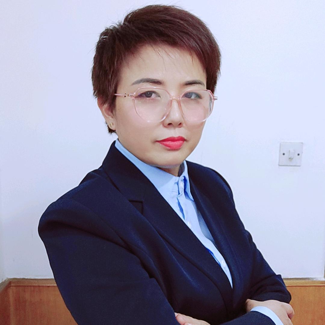 姚老师聊社保(收徒)