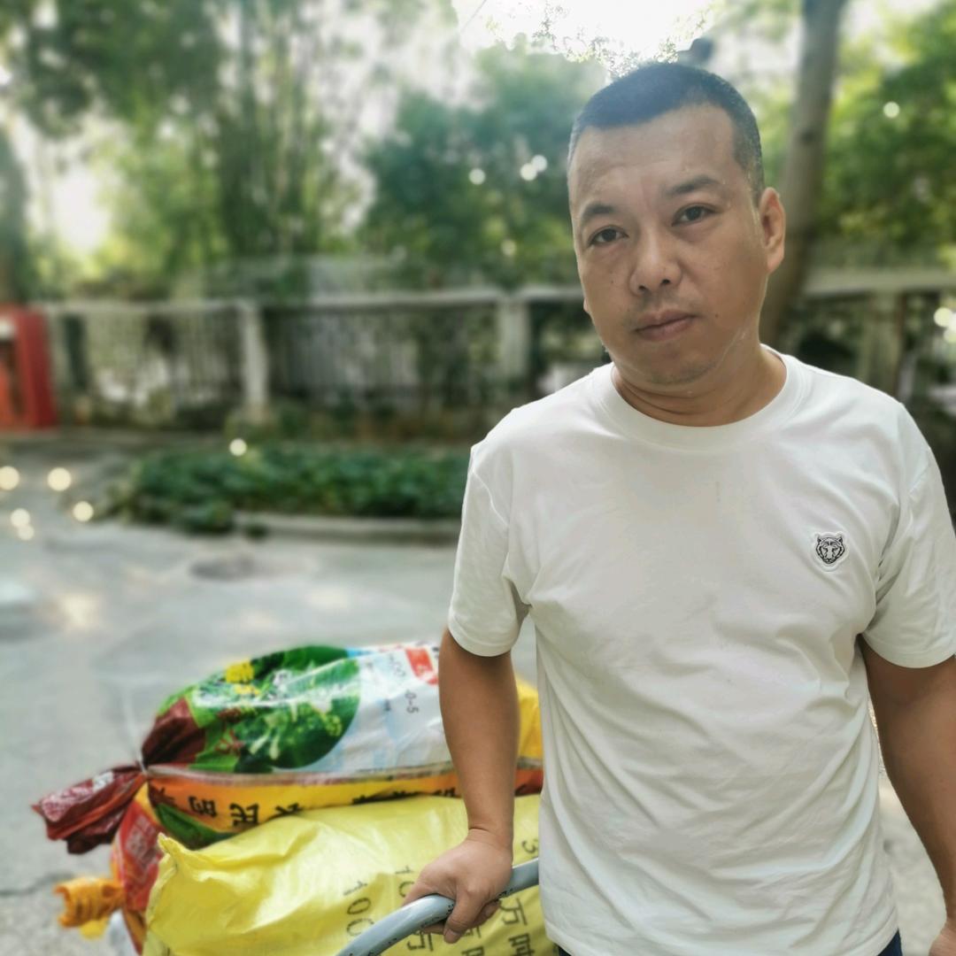 滔滔深圳废旧手机价格
