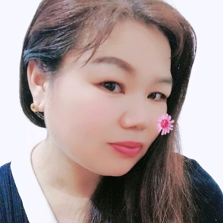 惠姐爱跳舞