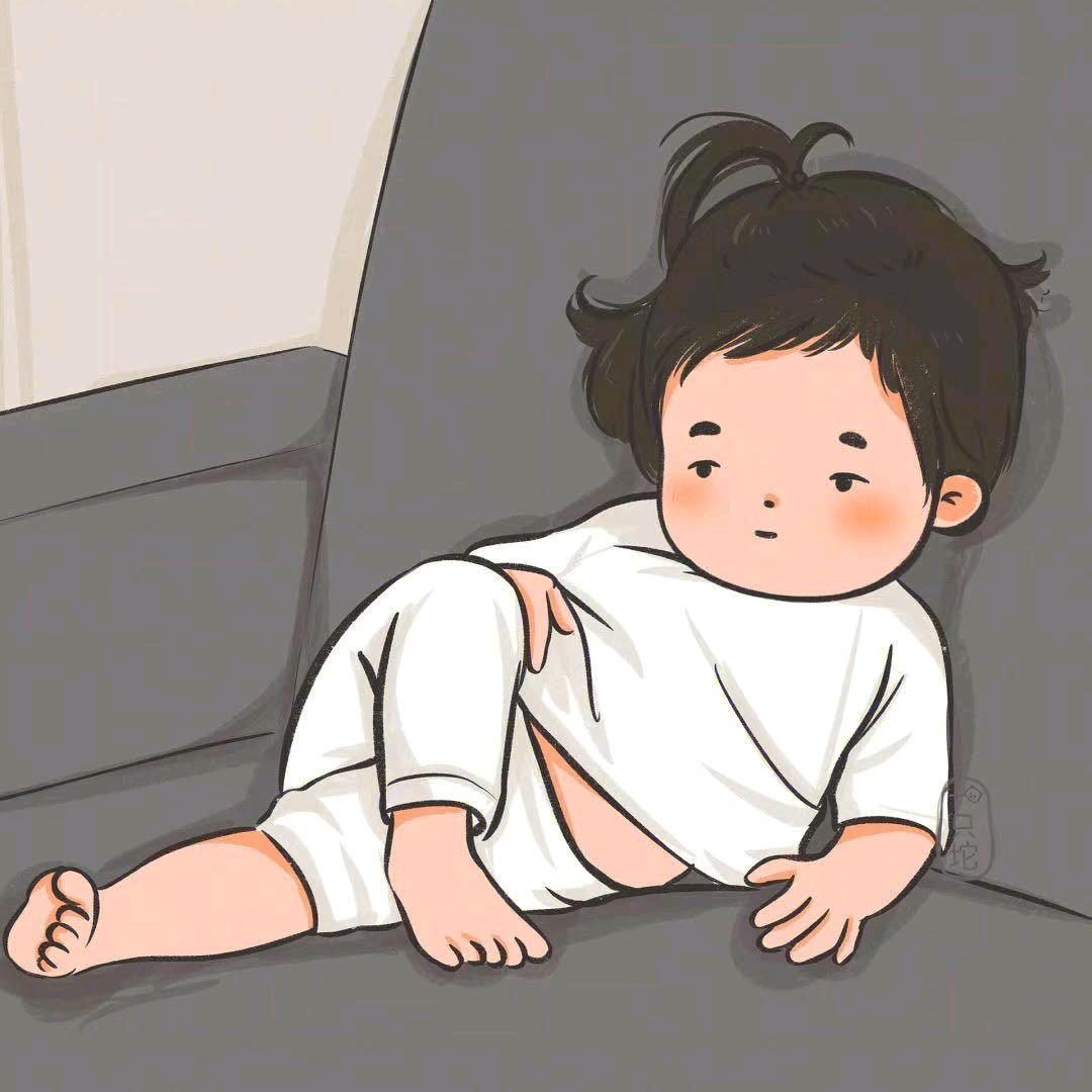 陈滨