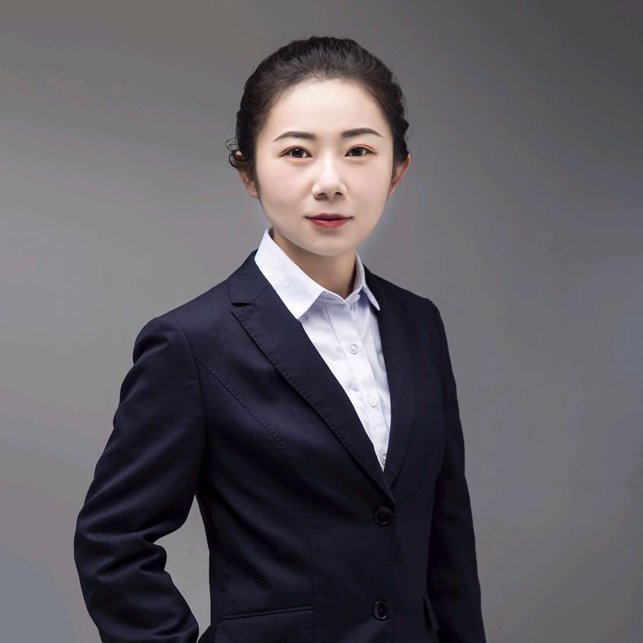 段桐桐