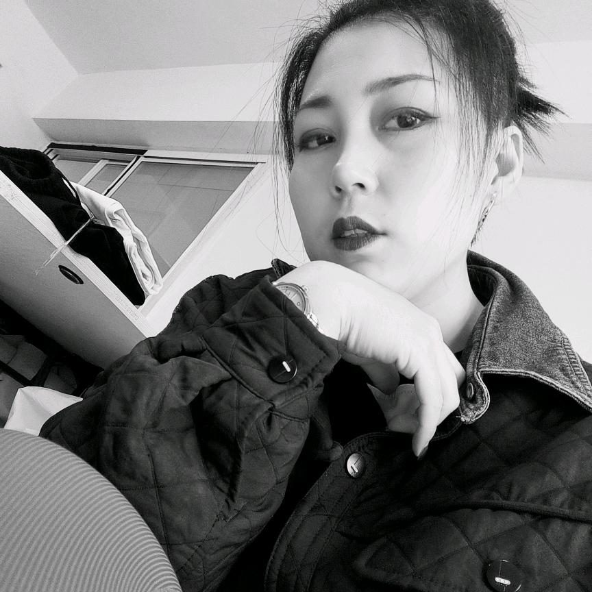 亿惠尚品大码女装源头工厂