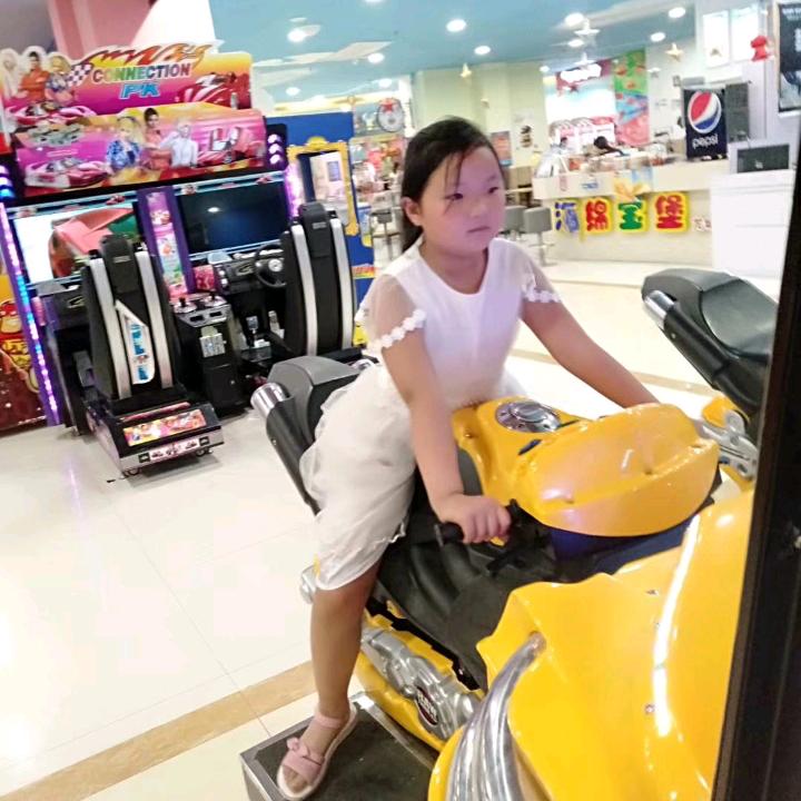 雨后彩虹👫