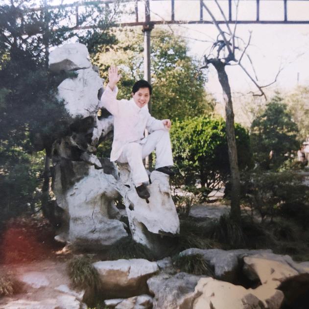 五号味道(资深团队上门包桌)