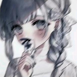 秋玲