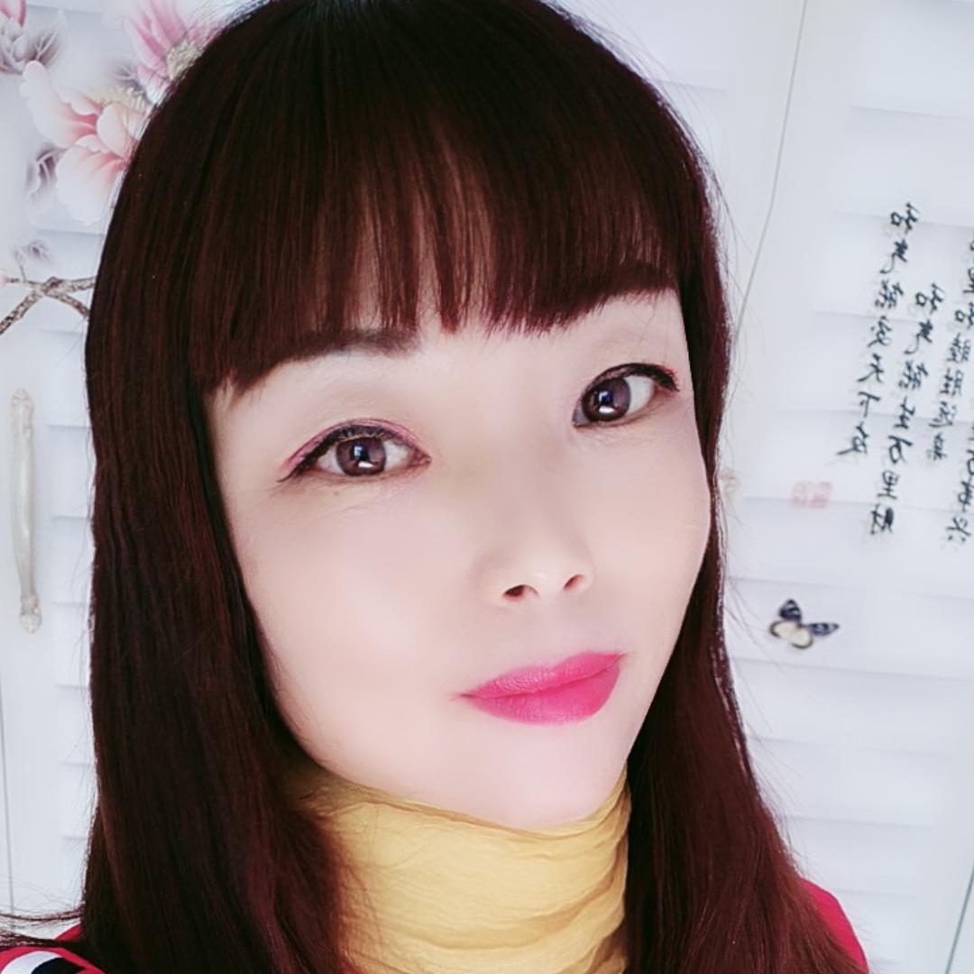 许昌丽丽