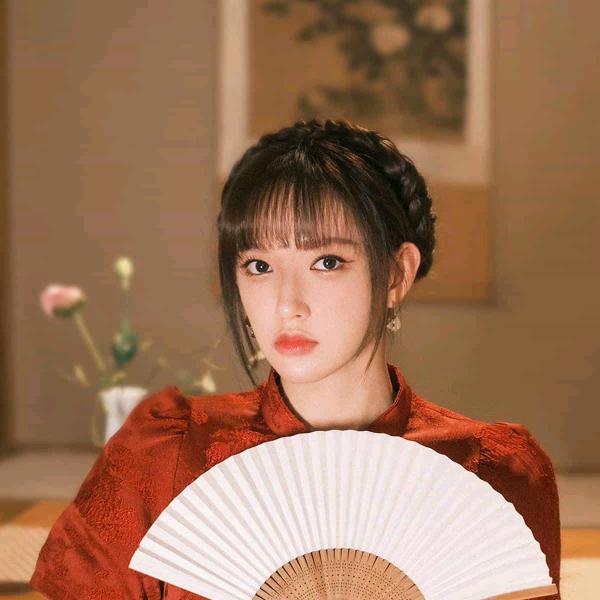 小号的事