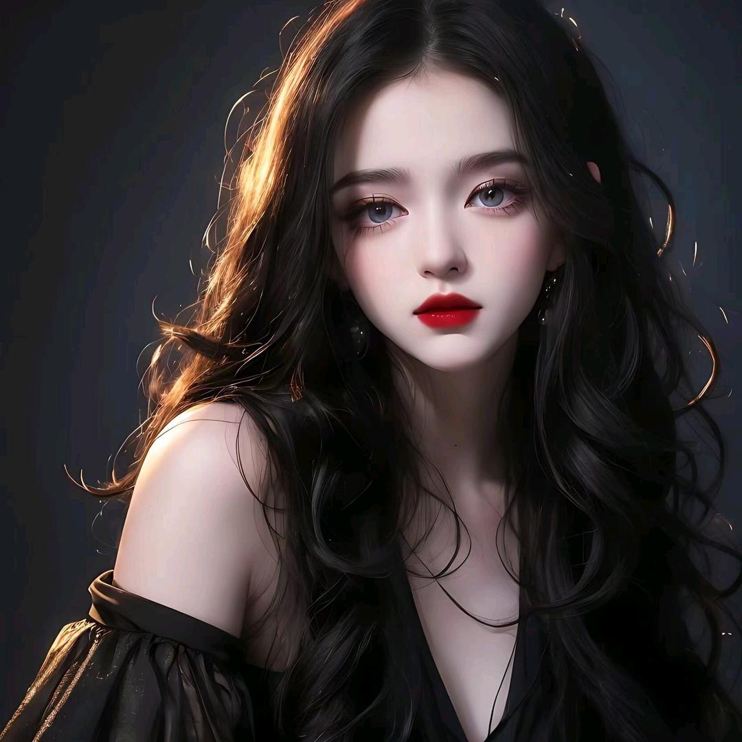 ℳ꧔ꦿ້໌ᮨ暴富锦李ღ᭄