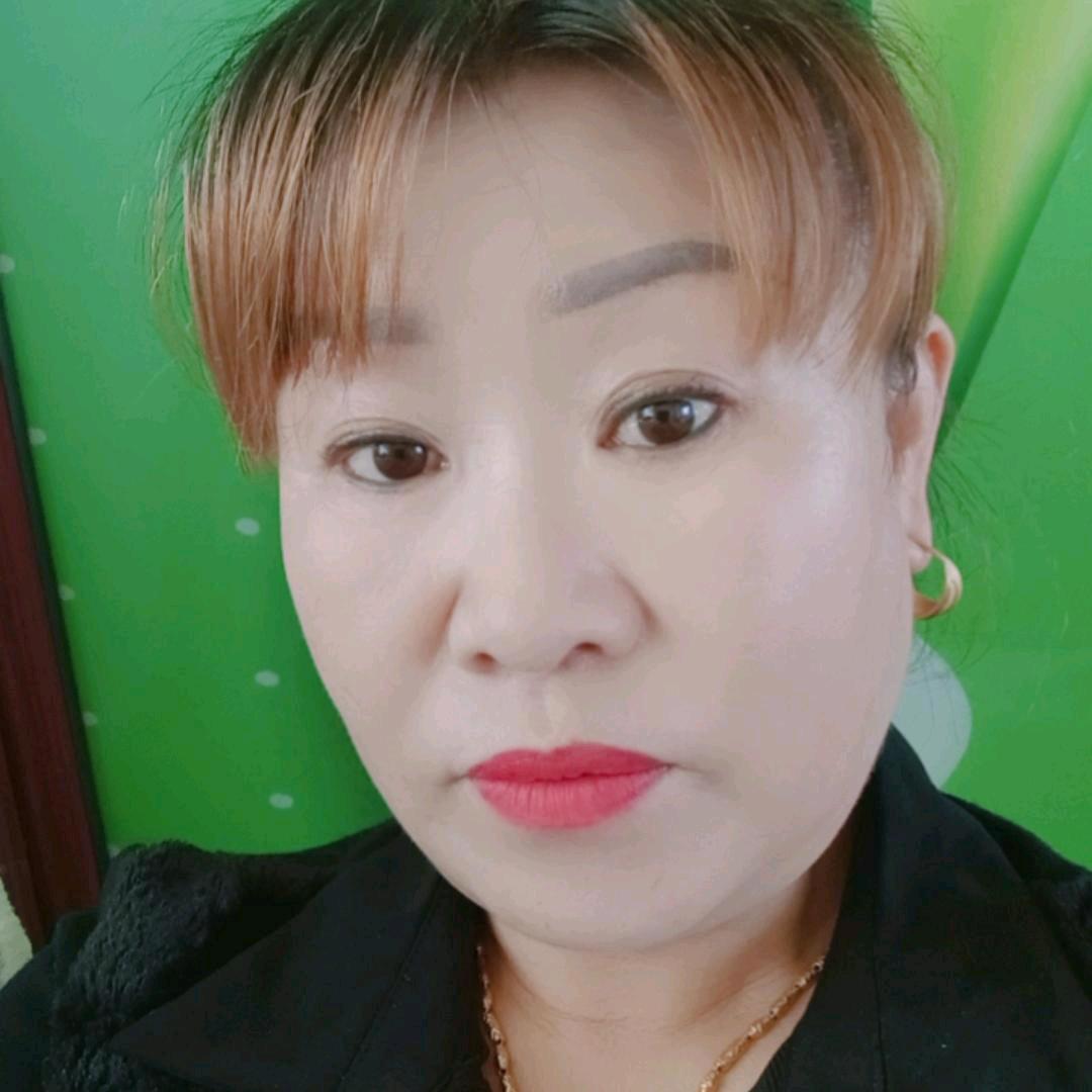 开心每一天