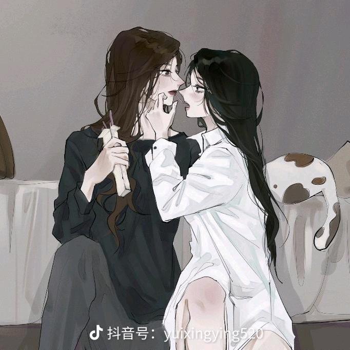 随风而散
