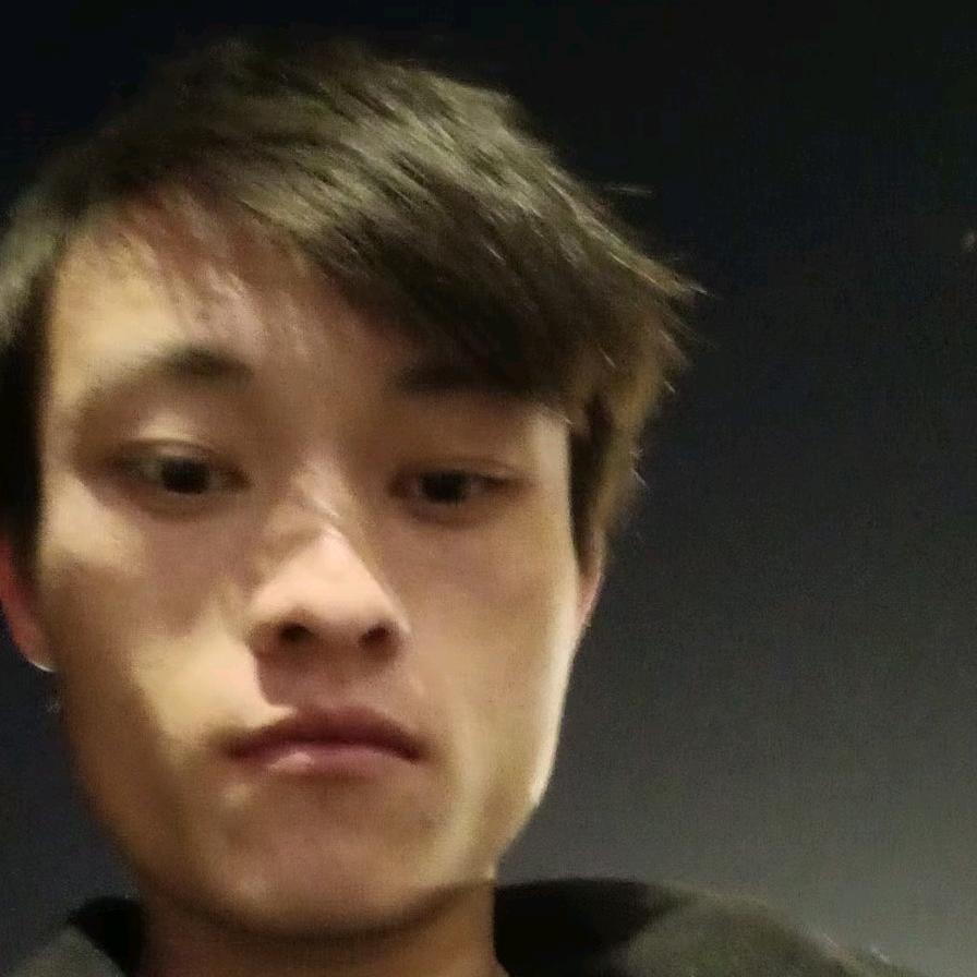 彬歌