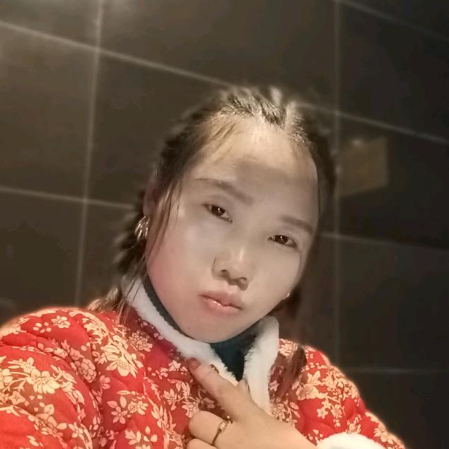 贵州小银子
