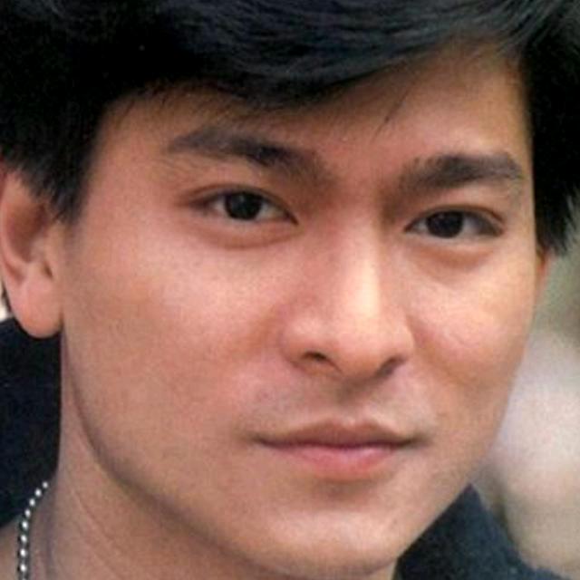 人生本无赖