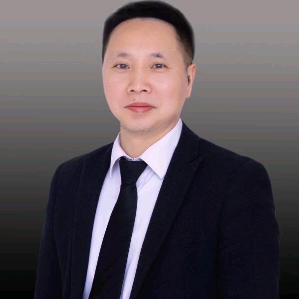 达州置业专家强哥