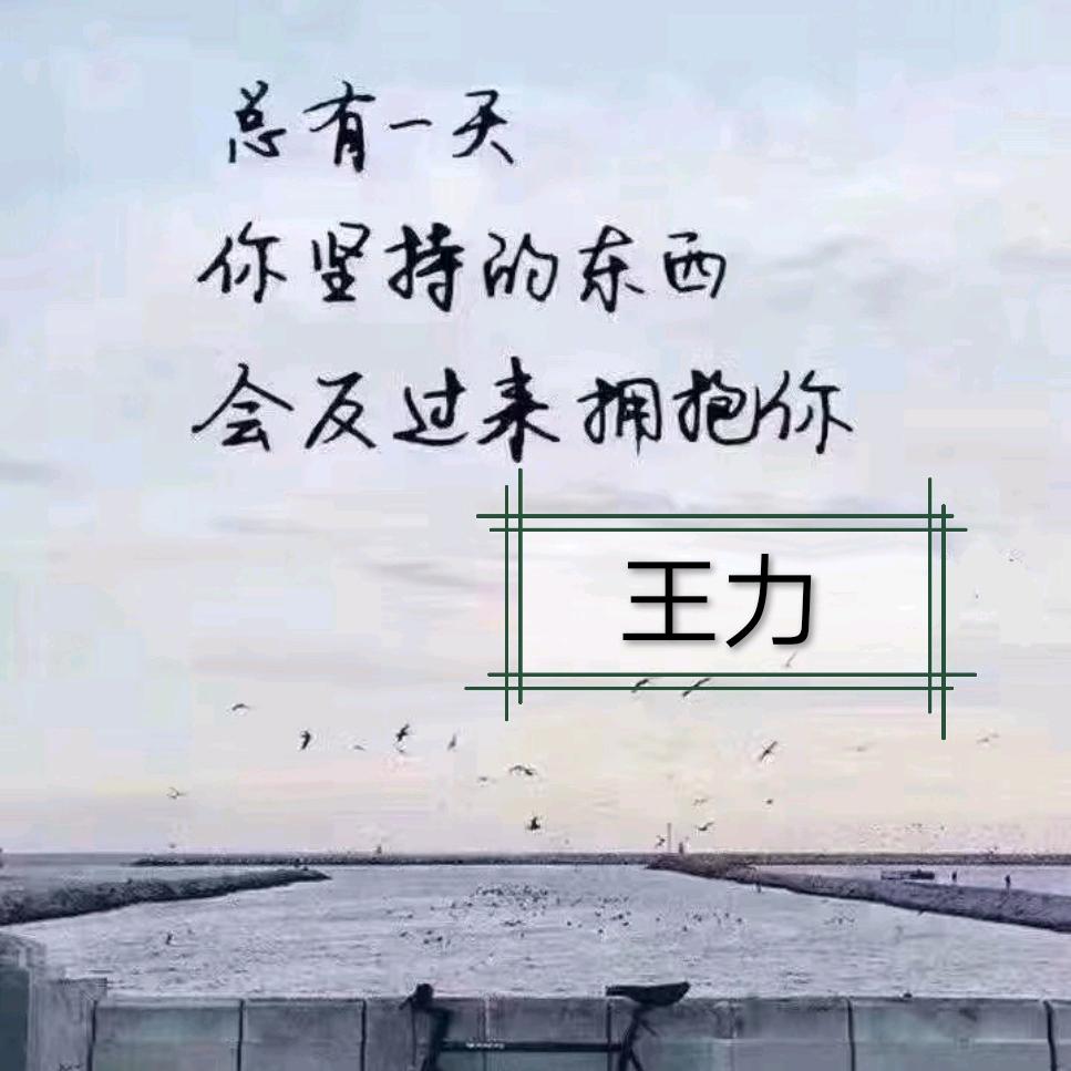 安徽阜阳工程机械买卖