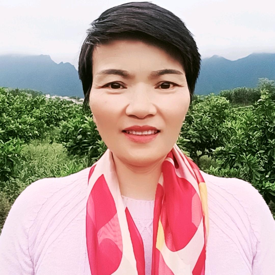 语灵百货