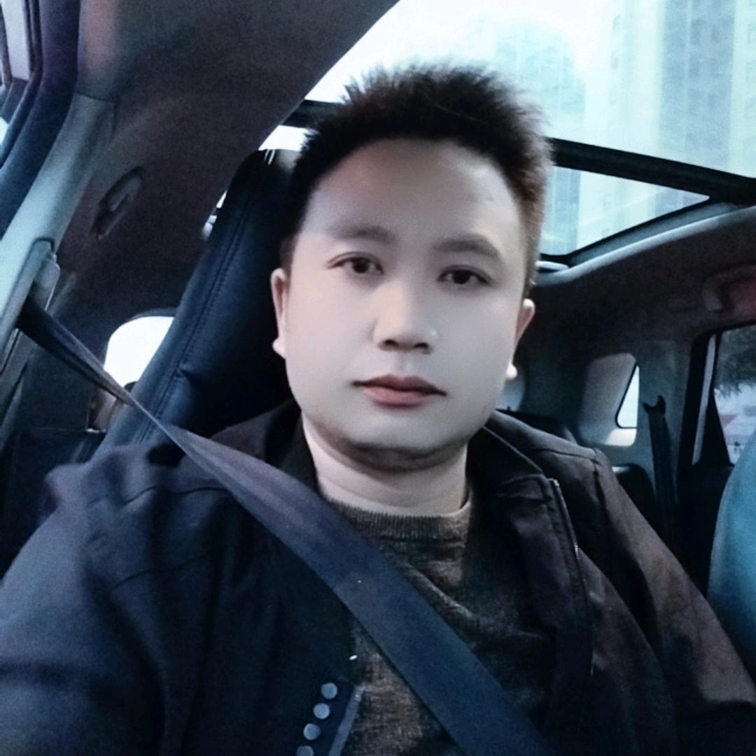 我姓刘☞却留不住你