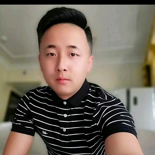 小爷范儿