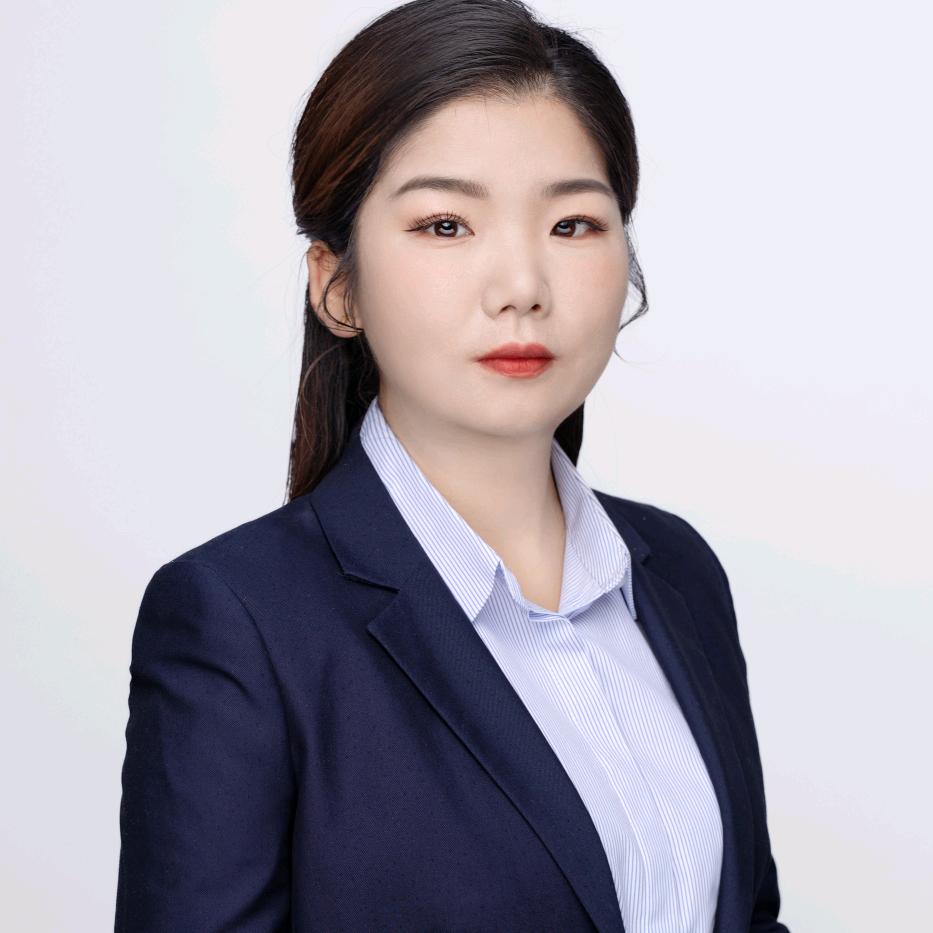 淮滨房产余洁