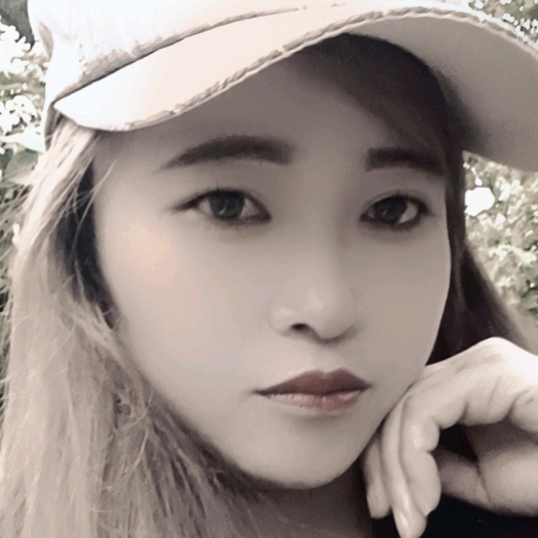单身姐姐