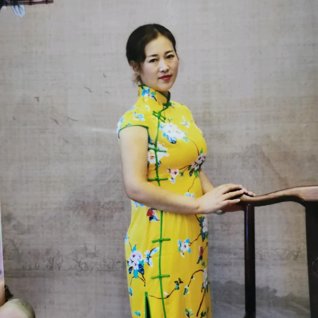 幸福加倍