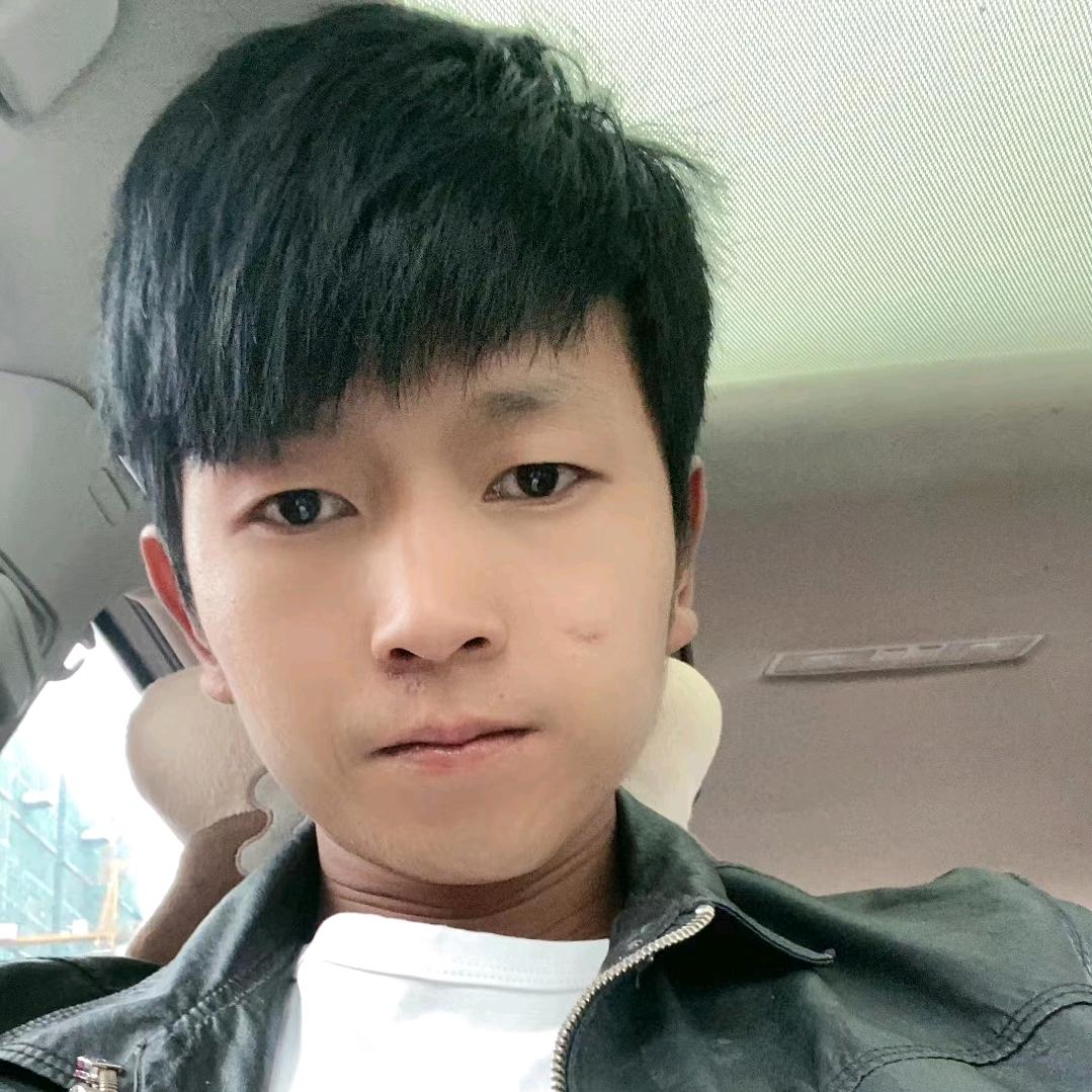 威宁小李养殖牧业