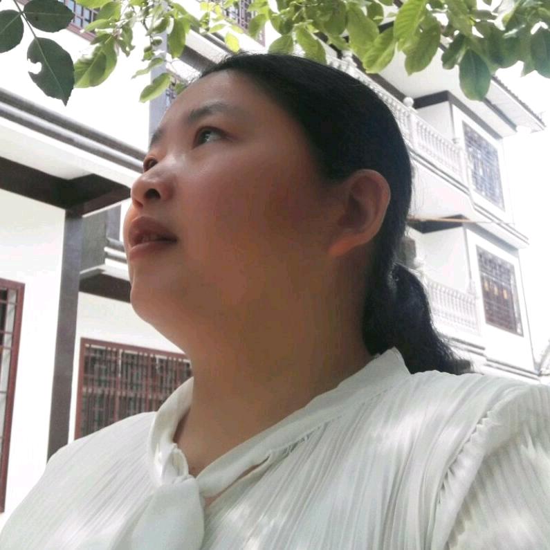 好的回忆要保存。