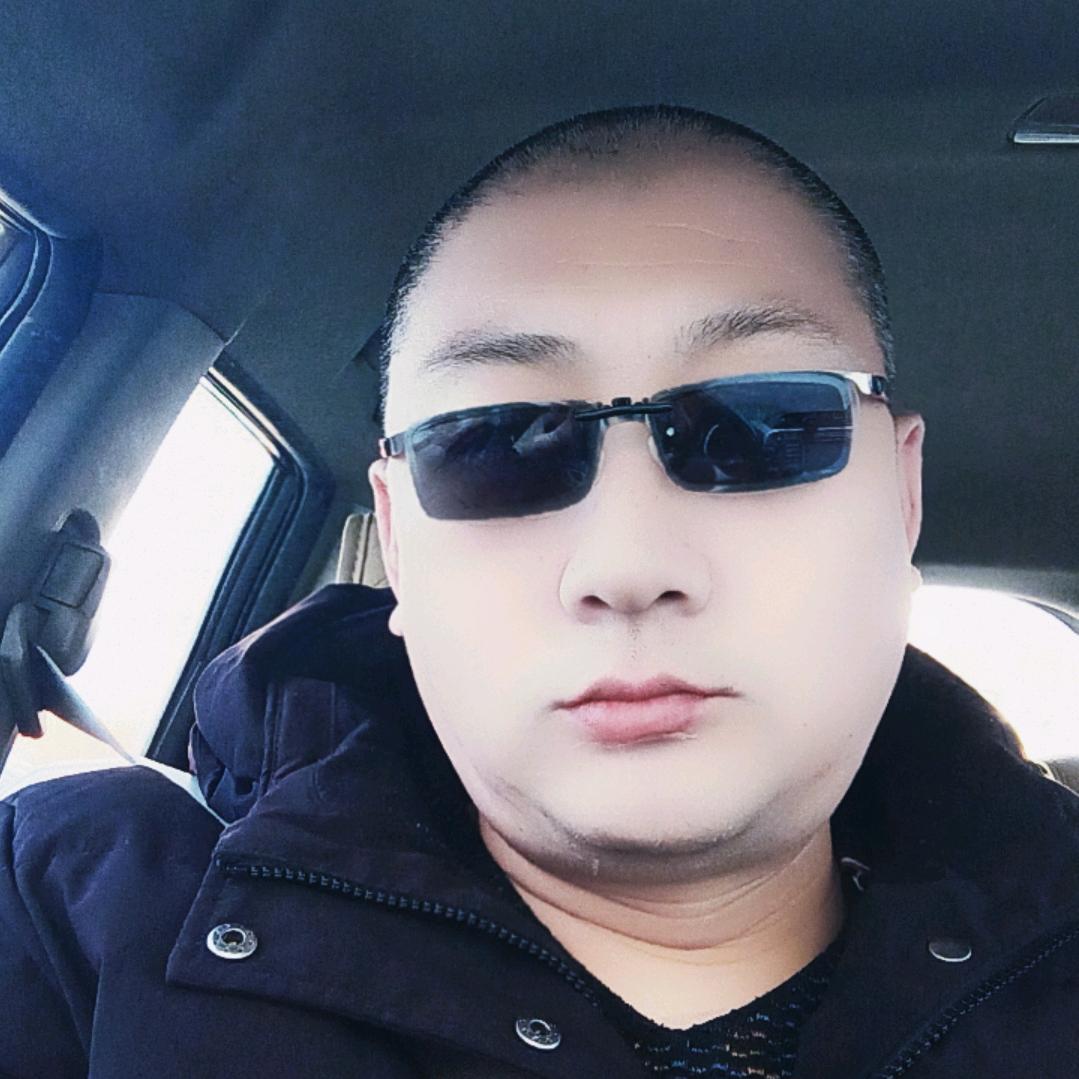 🐶丁酸酯的味道