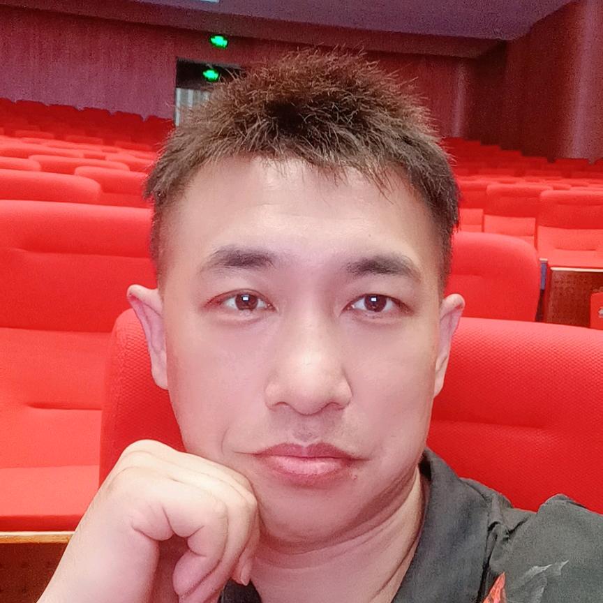 可不可以等等我