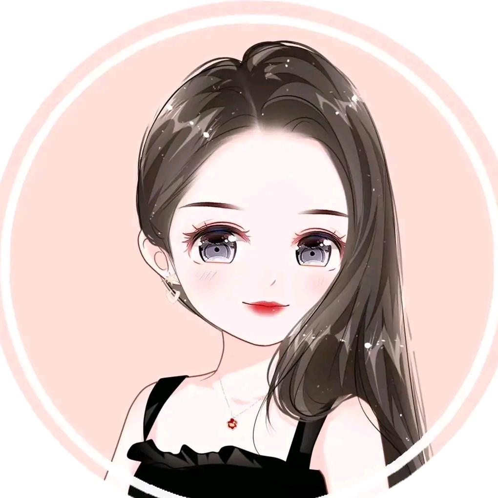 怀贤——怀络堂