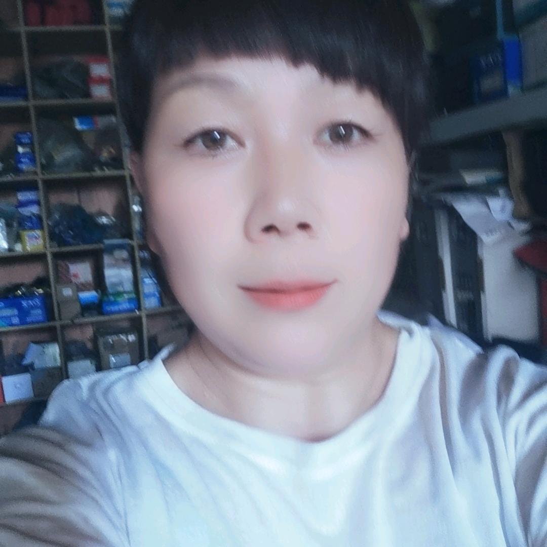 云姐