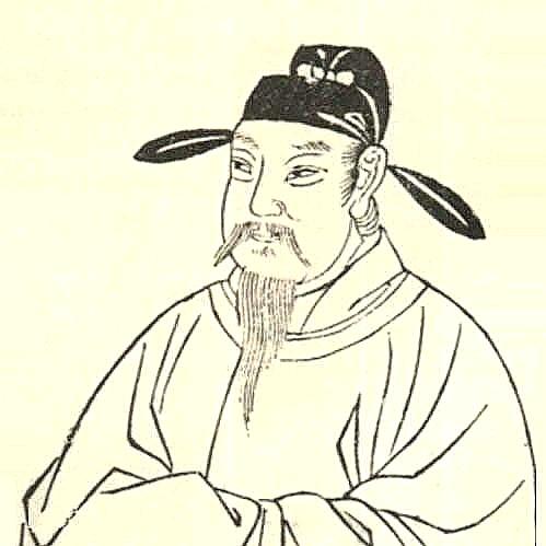 甘露美术馆