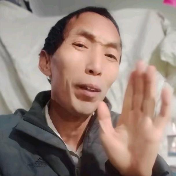 王素军汝州庙下