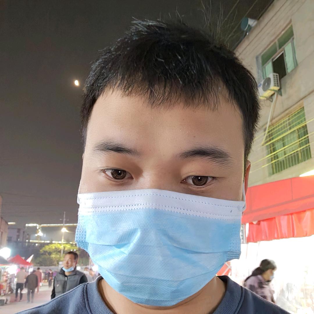 离人