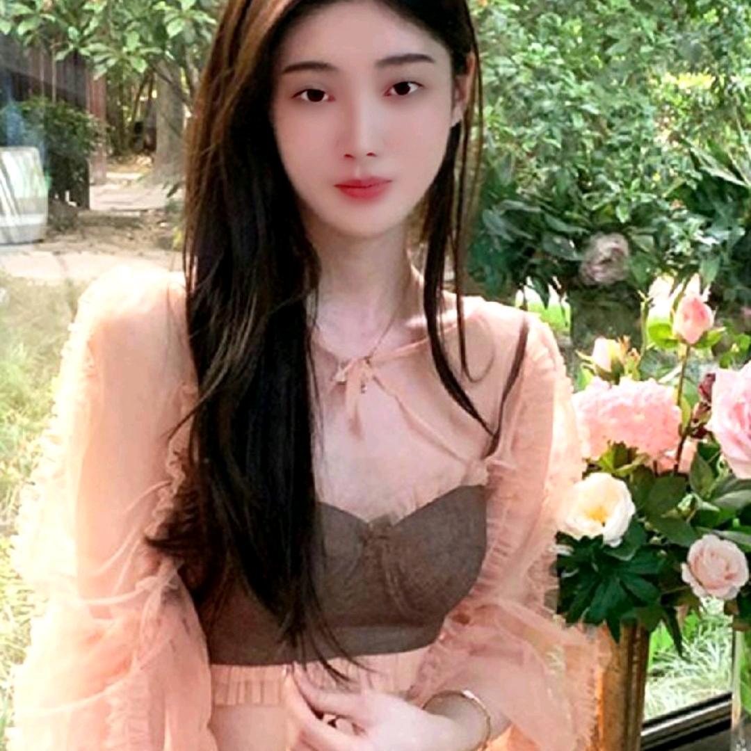 用户3977270327357