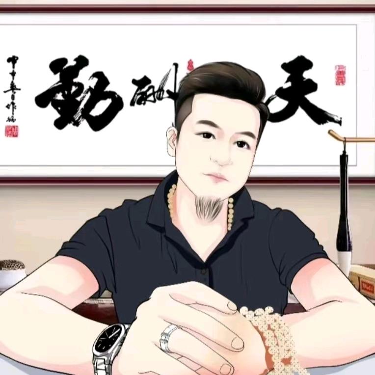 金猪吃货
