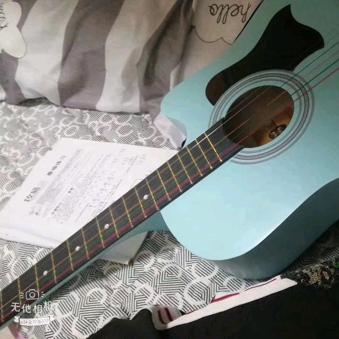^泷げ惠^