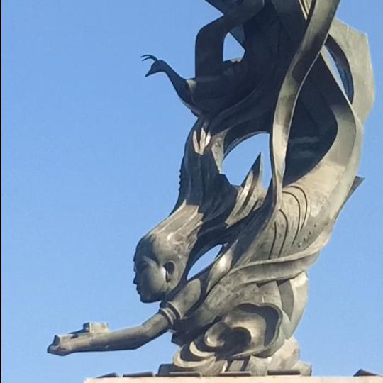 二美番茄麻辣烫