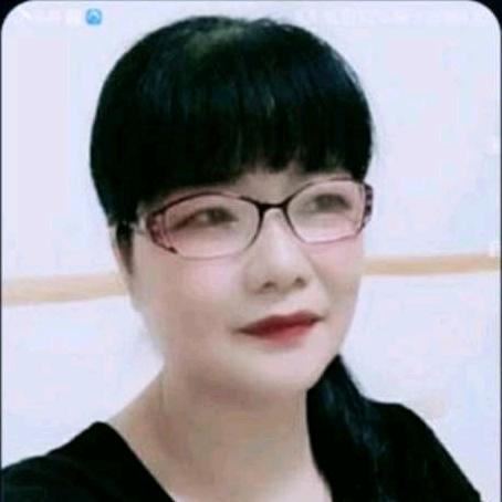 严姐越剧迷