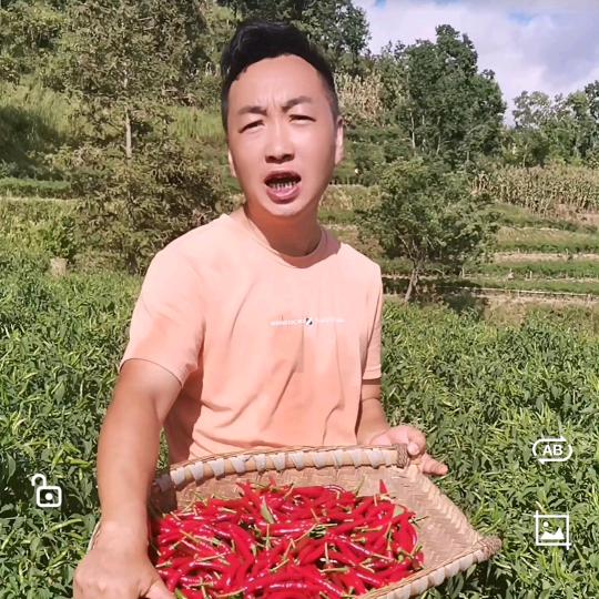 倪工