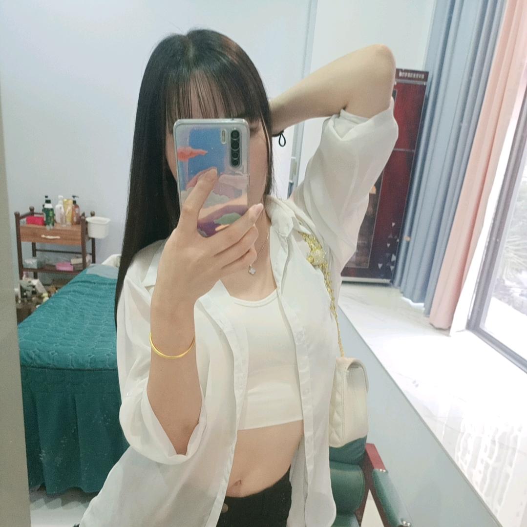 用户4438873748680