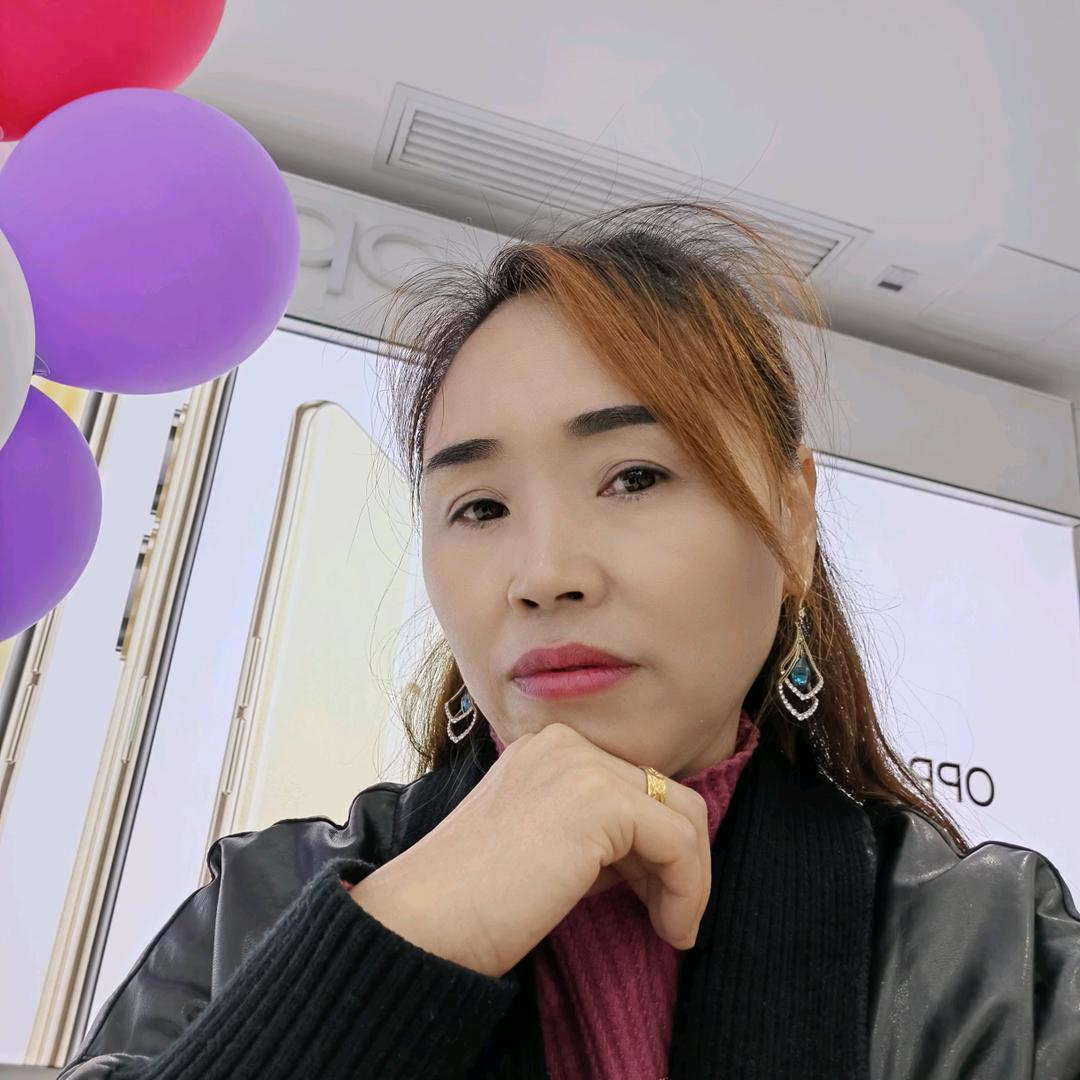 幺💘妹🌹🌹 《拒绝私聊》