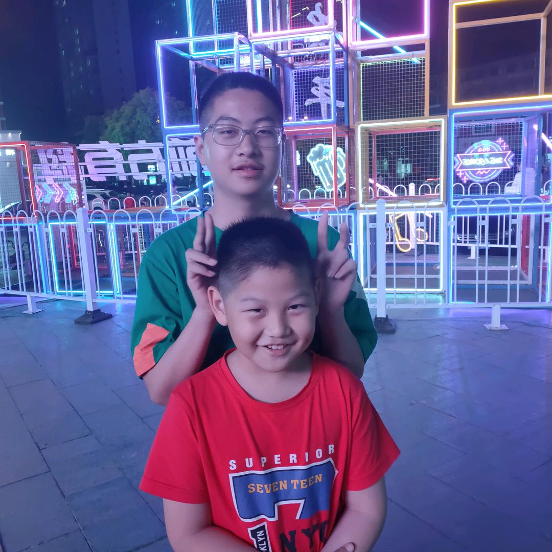 一念放下，万般自在。