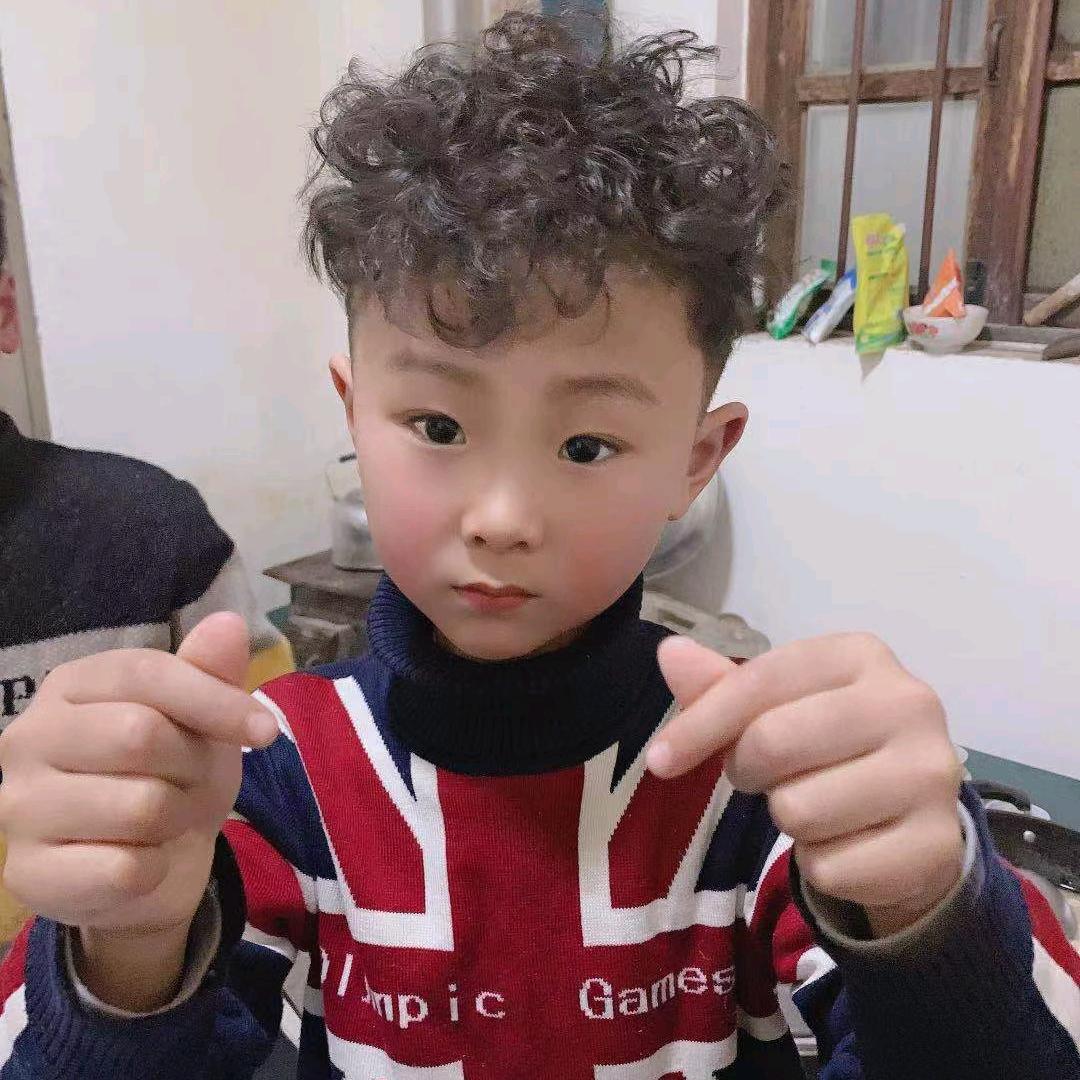 静静静（创业首播）